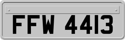 FFW4413