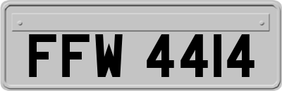FFW4414
