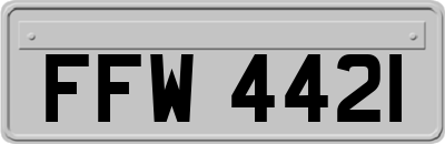 FFW4421