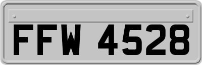 FFW4528