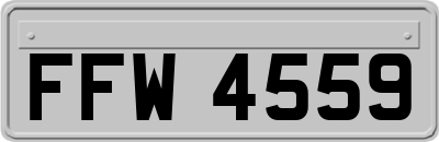 FFW4559