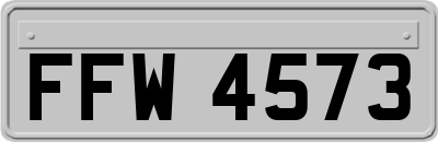 FFW4573