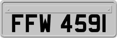 FFW4591