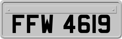 FFW4619