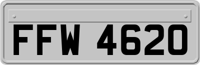 FFW4620