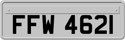 FFW4621
