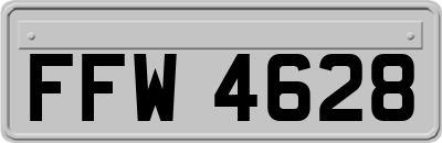 FFW4628