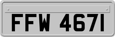 FFW4671