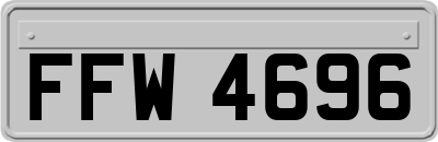 FFW4696