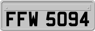 FFW5094