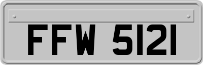 FFW5121