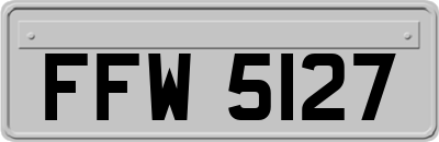 FFW5127