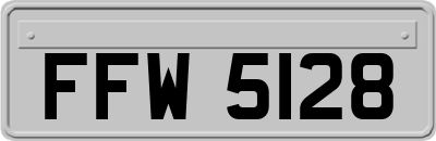 FFW5128