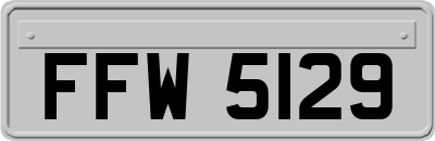 FFW5129