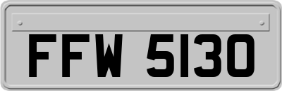 FFW5130
