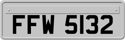 FFW5132