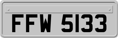 FFW5133