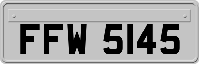 FFW5145
