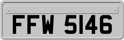 FFW5146