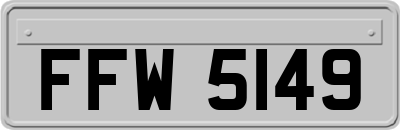 FFW5149