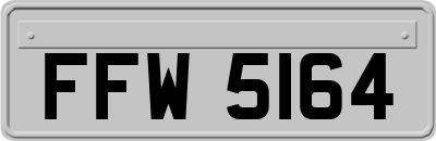 FFW5164