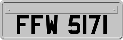 FFW5171