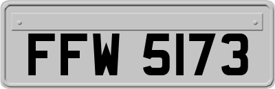 FFW5173