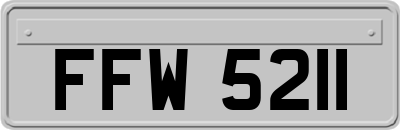 FFW5211