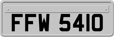 FFW5410