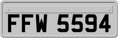 FFW5594