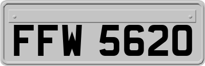FFW5620
