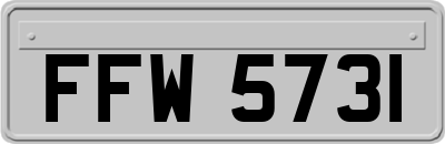 FFW5731