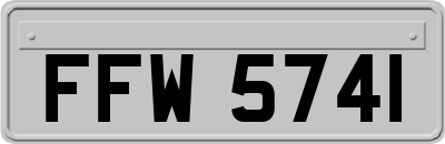 FFW5741
