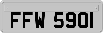 FFW5901