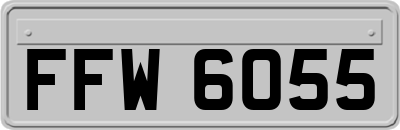 FFW6055