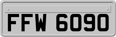 FFW6090