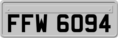 FFW6094