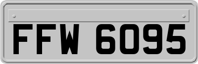 FFW6095