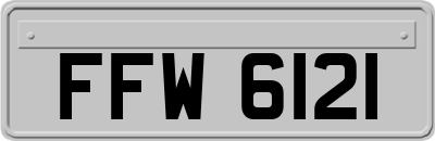 FFW6121