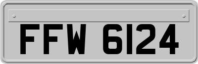 FFW6124