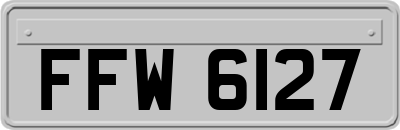 FFW6127