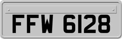 FFW6128