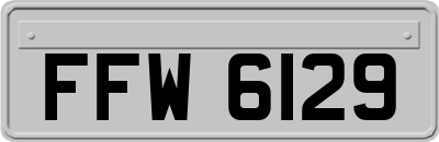 FFW6129
