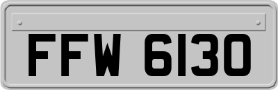 FFW6130