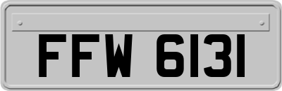 FFW6131