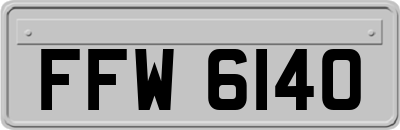 FFW6140
