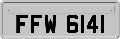 FFW6141