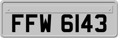 FFW6143