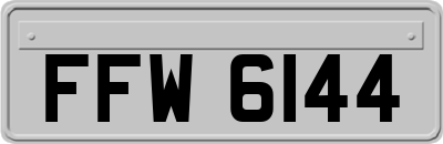 FFW6144