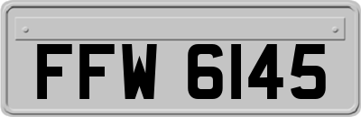 FFW6145